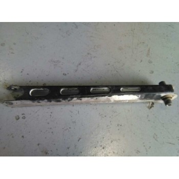 BRAZO SUSPENSION INFERIOR TRASERO DERECHO 