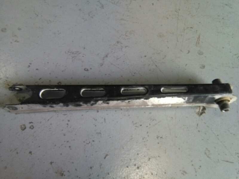 Recambio de brazo suspension inferior trasero derecho para opel vectra b berlina básico (1999) referencia OEM IAM   