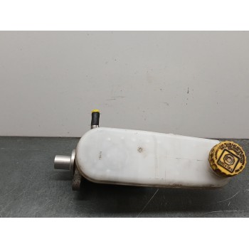 Recambio de bomba freno para fiat ducato caja/chasis (250_) 130 multijet 2,3 d referencia OEM IAM y24112 bosch 