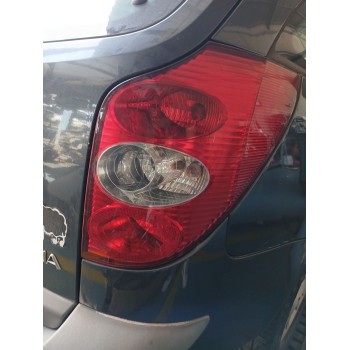 PILOTO TRASERO DERECHO 8200703489 89076422