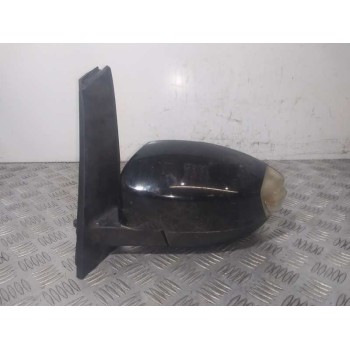 Recambio de retrovisor izquierdo para ford c-max edition referencia OEM IAM 212836405  6 CABLES