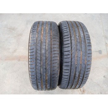 NEUMATICO 235-55-18 100v X2 18