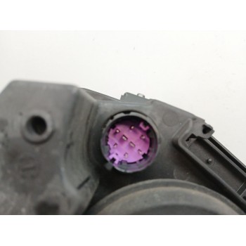 Recambio de faro derecho para alfa romeo mito (955_) 1.4 tjet (955axa1b) referencia OEM IAM 0000050522786  