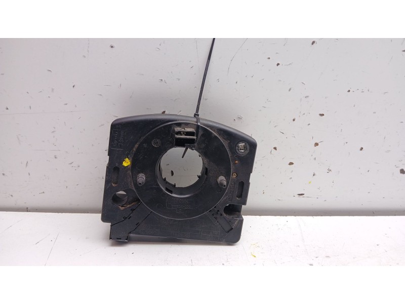 Recambio de anillo airbag para audi a3 (8l1) 1.8 t referencia OEM IAM 1j0959654ac  