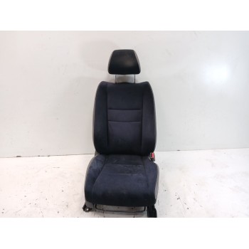 ASIENTO DELANTERO DERECHO 81127SMGE11 81131SMGG12ZA