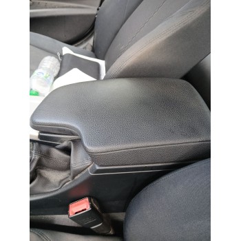 Recambio de apoyabrazos central para bmw 3 (f30, f80) 318 d referencia OEM IAM 51169235437  