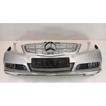 PARAGOLPES DELANTERO A20788077409999 