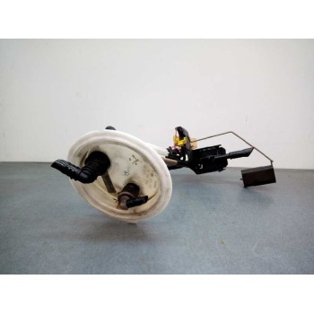 AFORADOR 6765849 0580303042 691251