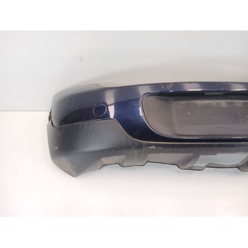 Recambio de paragolpes trasero para mini mini countryman (r60) one d referencia OEM IAM 51129806645  