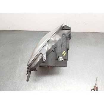 Recambio de faro derecho para alfa romeo mito (955_) 1.4 tjet (955axa1b) referencia OEM IAM 0000050522786  