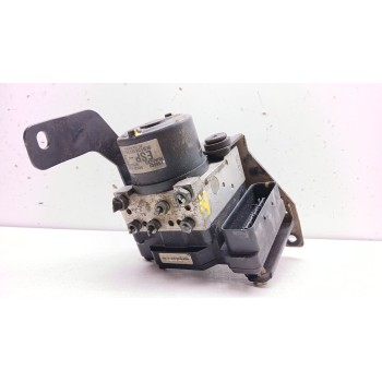 ABS 589202C850 5WY7612B 