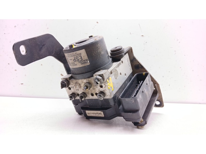 Recambio de abs para hyundai coupe ii (gk) 2.0 gls referencia OEM IAM 589202C850 5WY7612B 