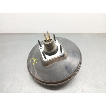 SERVOFRENO 3M5128195CH 