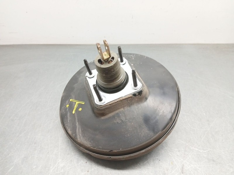 Recambio de servofreno para ford focus ii (da_, hcp, dp) 1.6 tdci referencia OEM IAM 3M5128195CH  