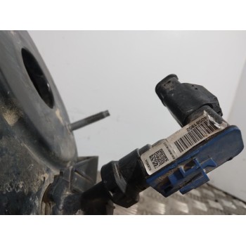 Recambio de servofreno para peugeot 2008 (--.2013) active referencia OEM IAM 9811514180  