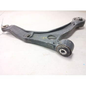 Recambio de brazo suspension inferior delantero izquierdo para peugeot boxer furgoneta 2.2 bluehdi 140 referencia OEM IAM 507069