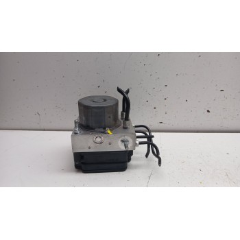 Recambio de abs para nissan micra v (k14) 1.5 dci referencia OEM IAM 476605fp0a 269897 