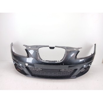 PARAGOLPES DELANTERO 1P0807221M 