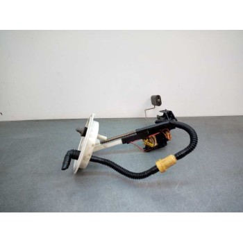 Recambio de aforador para bmw serie 5 berlina (e60) 520d referencia OEM IAM 6765849 0580303042 691251