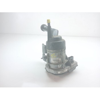 BOMBA DIRECCION 9673536580 