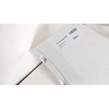 Recambio de paragolpes delantero para mg mg zs suv ev referencia OEM IAM P10628329  