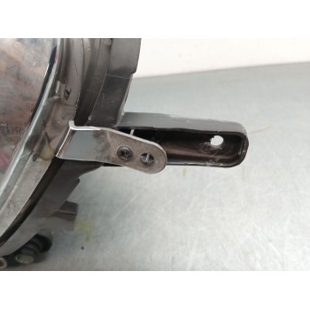 Recambio de faro derecho para alfa romeo mito (955_) 1.4 tjet (955axa1b) referencia OEM IAM 0000050522786  