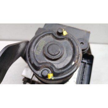 Recambio de abs para hyundai coupe ii (gk) 2.0 gls referencia OEM IAM 589202C850 5WY7612B 