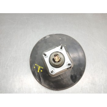 Recambio de servofreno para ford focus ii (da_, hcp, dp) 1.6 tdci referencia OEM IAM 3M5128195CH  