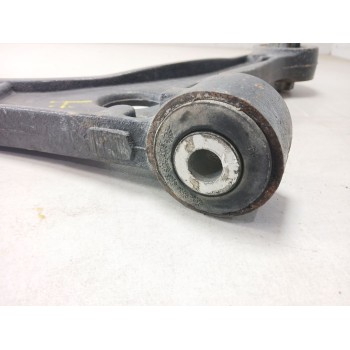 Recambio de brazo suspension inferior delantero izquierdo para peugeot boxer furgoneta 2.2 bluehdi 140 referencia OEM IAM 507069