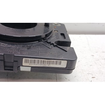 Recambio de anillo airbag para audi a3 (8l1) 1.8 t referencia OEM IAM 1j0959654ac  