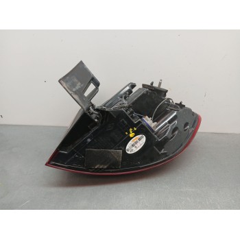 Recambio de piloto trasero izquierdo para renault scénic iv (j9_) 1.3 tce 140 referencia OEM IAM 265550644r  