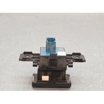 Recambio de palanca freno de mano para citroën c4 picasso feel referencia OEM IAM 98014489zd interruptor 