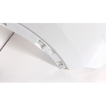 Recambio de paragolpes delantero para mg mg zs suv ev referencia OEM IAM P10628329  