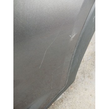 Recambio de puerta trasera izquierda para hyundai tucson (tl, tle) 1.7 crdi referencia OEM IAM 77003D3000  