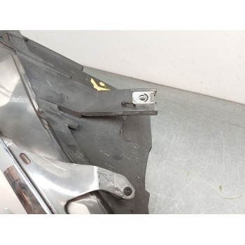 Recambio de faro derecho para alfa romeo mito (955_) 1.4 tjet (955axa1b) referencia OEM IAM 0000050522786  