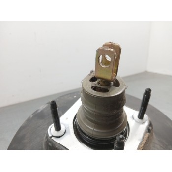 Recambio de servofreno para ford focus ii (da_, hcp, dp) 1.6 tdci referencia OEM IAM 3M5128195CH  