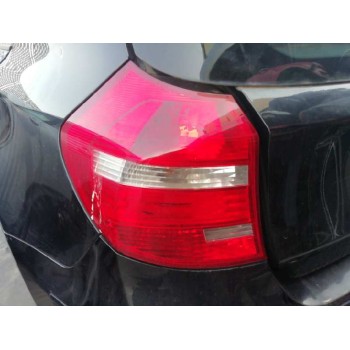 PILOTO TRASERO IZQUIERDO 716495504 2 SERIE 