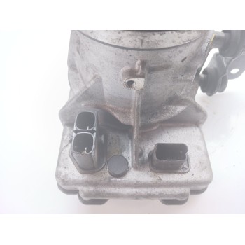 Recambio de bomba direccion para peugeot 308 i (4a_, 4c_) 1.6 16v referencia OEM IAM 9673536580  