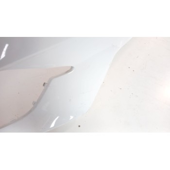 Recambio de paragolpes delantero para mg mg zs suv ev referencia OEM IAM P10628329  