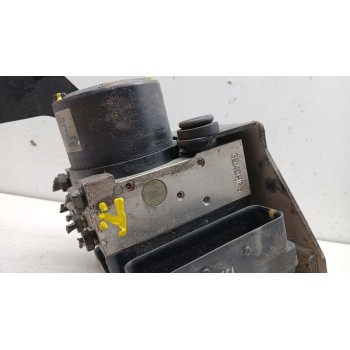Recambio de abs para hyundai coupe ii (gk) 2.0 gls referencia OEM IAM 589202C850 5WY7612B 