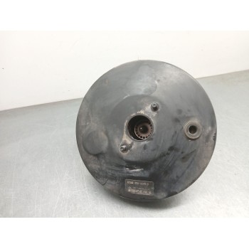 Recambio de servofreno para ford focus ii (da_, hcp, dp) 1.6 tdci referencia OEM IAM 3M5128195CH  