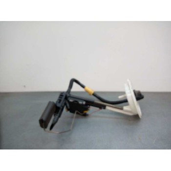 Recambio de aforador para bmw serie 5 berlina (e60) 520d referencia OEM IAM 6765849 0580303042 691251