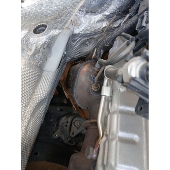 FILTRO DE PARTICULAS 