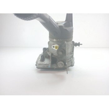 Recambio de bomba direccion para peugeot 308 i (4a_, 4c_) 1.6 16v referencia OEM IAM 9673536580  