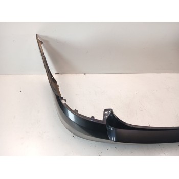 Recambio de paragolpes trasero para bmw 5 (f10) 520 d referencia OEM IAM 51127332761  