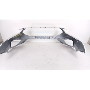Recambio de paragolpes delantero para mg mg zs suv ev referencia OEM IAM P10628329  