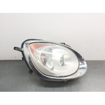 FARO IZQUIERDO 0000050522794 