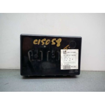 MODULO ELECTRONICO 954001J112 