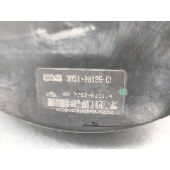 Recambio de servofreno para ford focus ii (da_, hcp, dp) 1.6 tdci referencia OEM IAM 3M5128195CH  