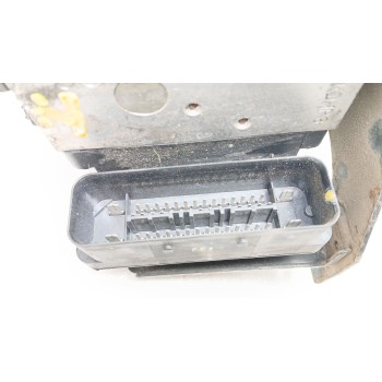 Recambio de abs para hyundai coupe ii (gk) 2.0 gls referencia OEM IAM 589202C850 5WY7612B 